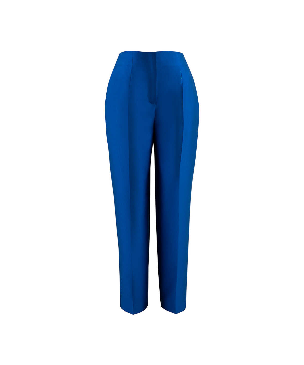 Carrot Trousers