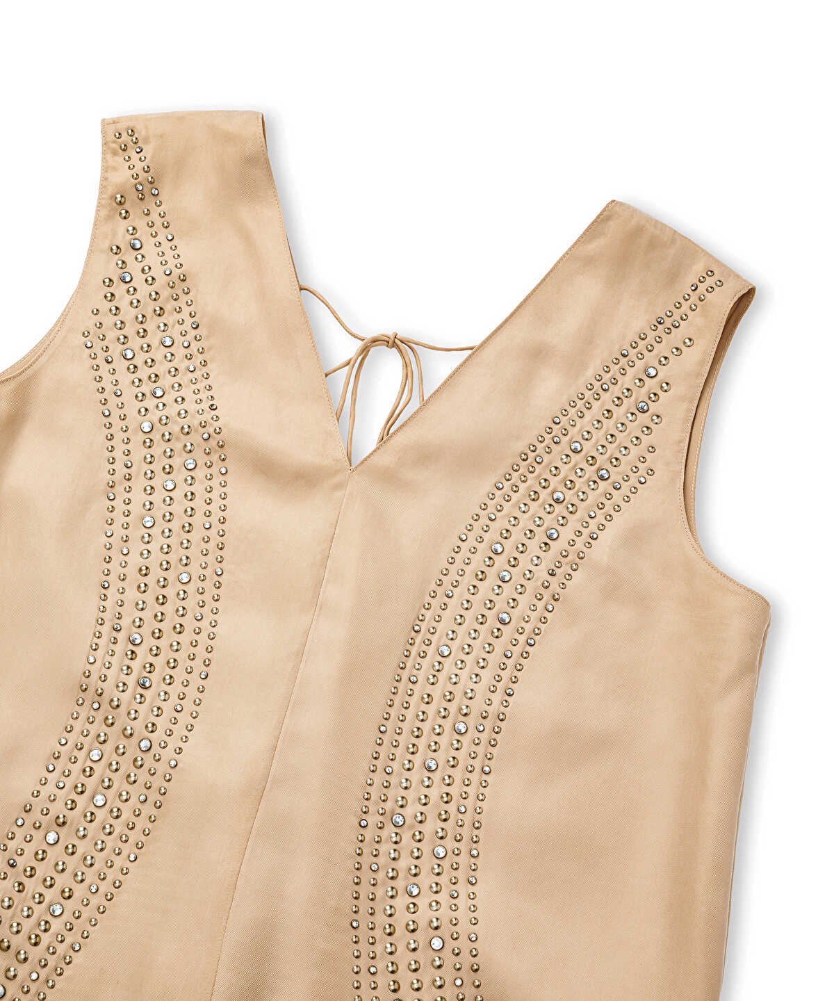 Embellished Blouse