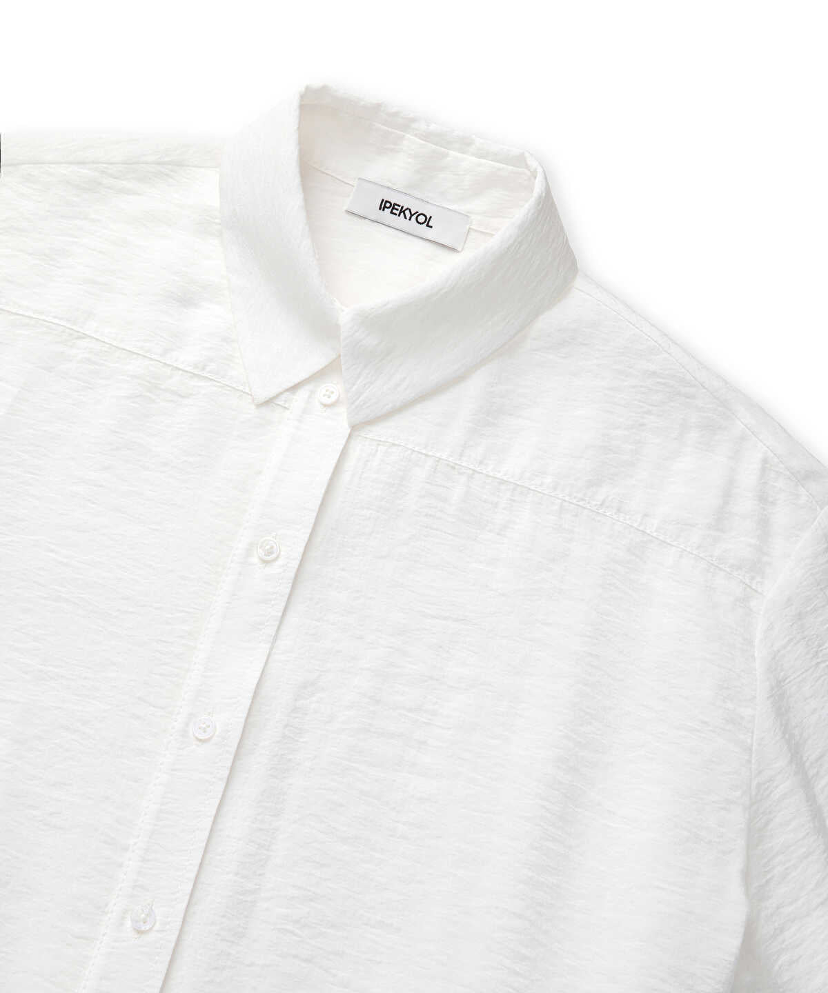 Basic Shirt