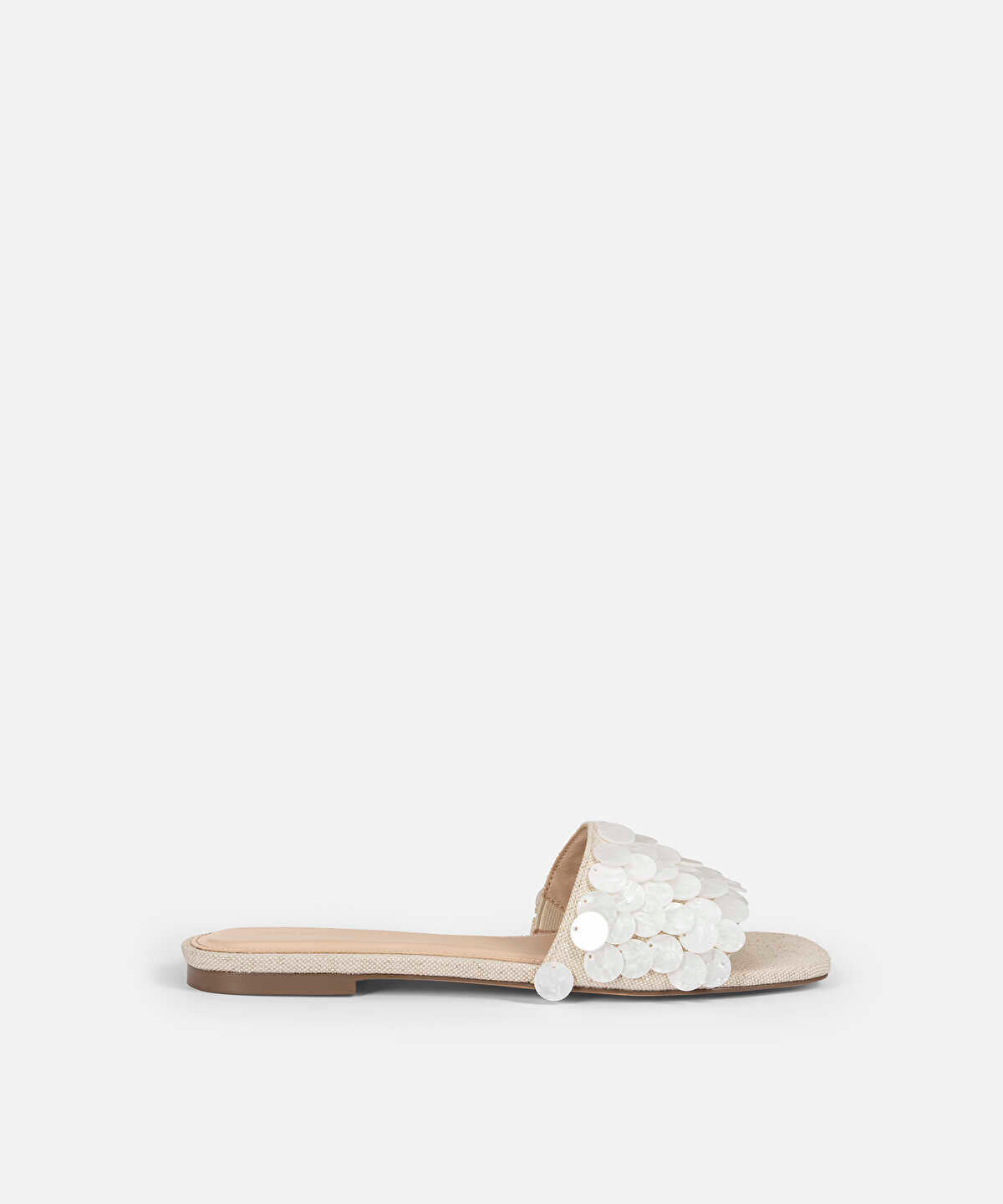 Embellished Slides