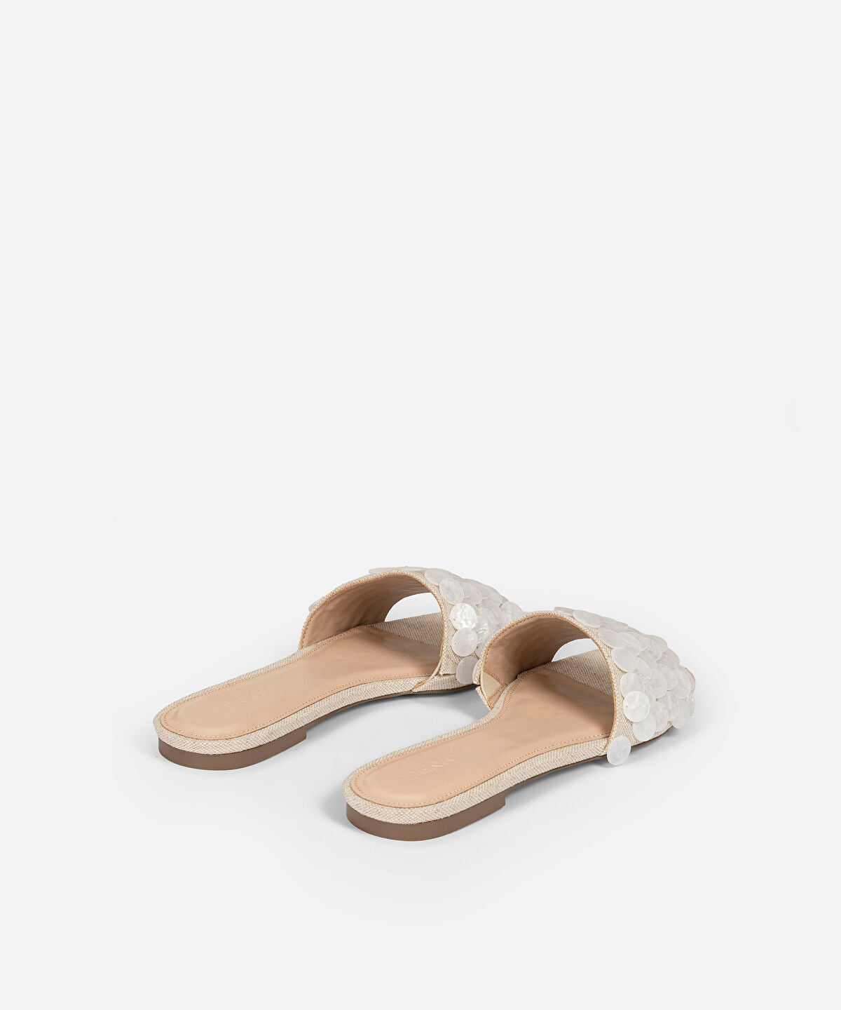 Embellished Slides