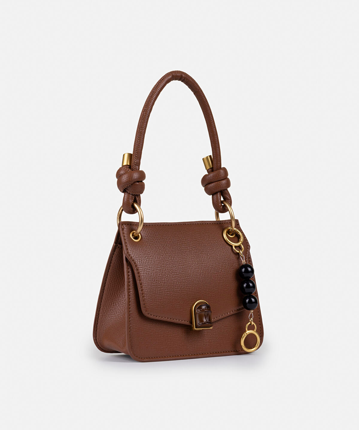 Bambella The Knot Strap Bag
