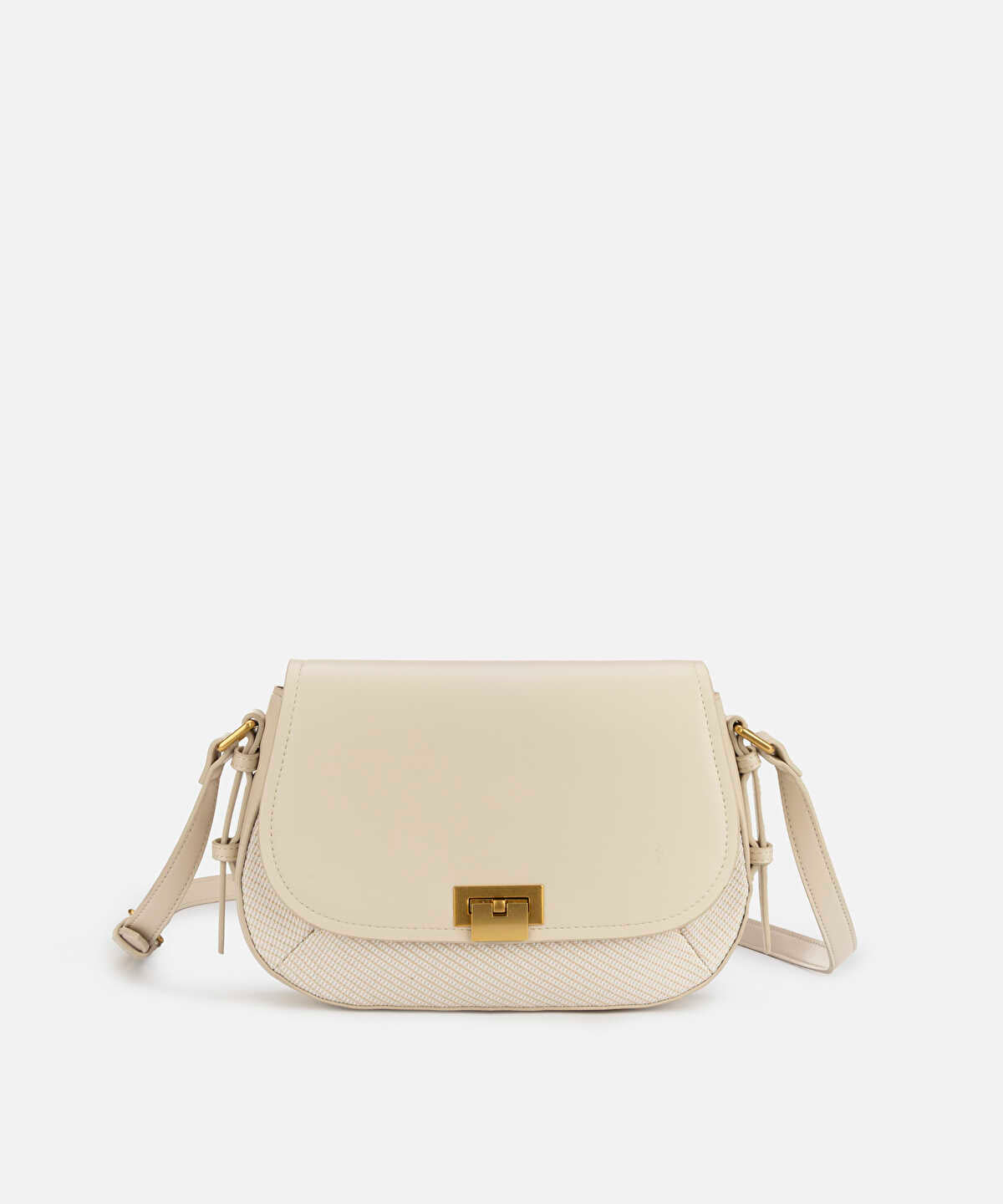 Lumina Shoulder Bag