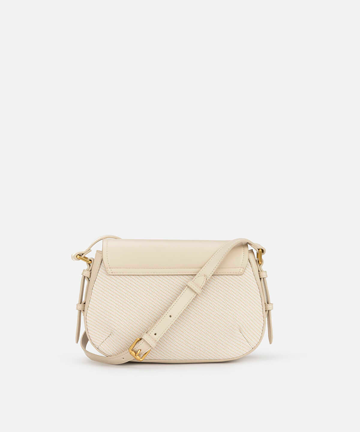 Lumina Shoulder Bag
