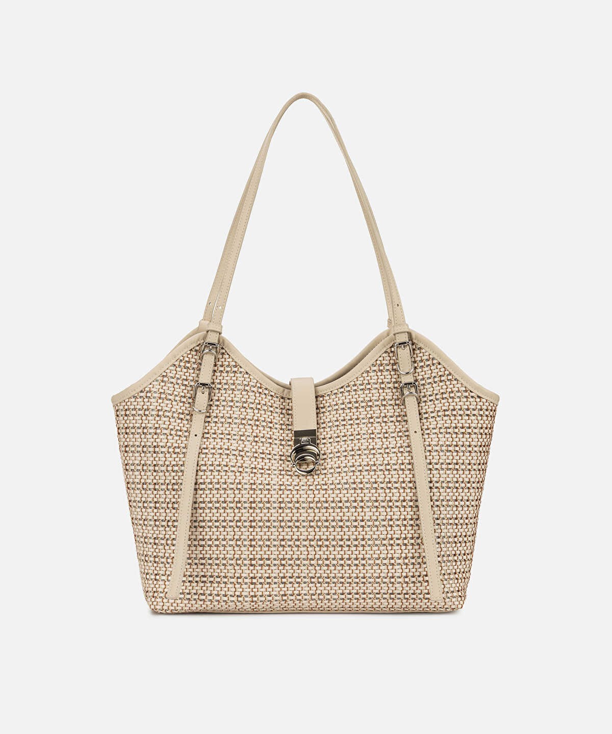 Urban Craft Tote Bag