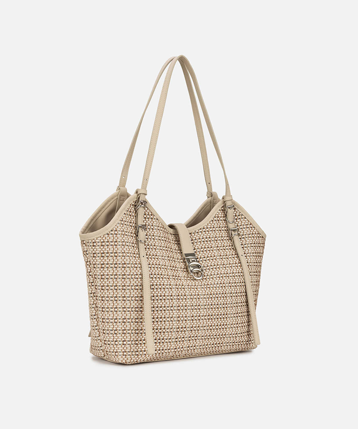 Urban Craft Tote Bag