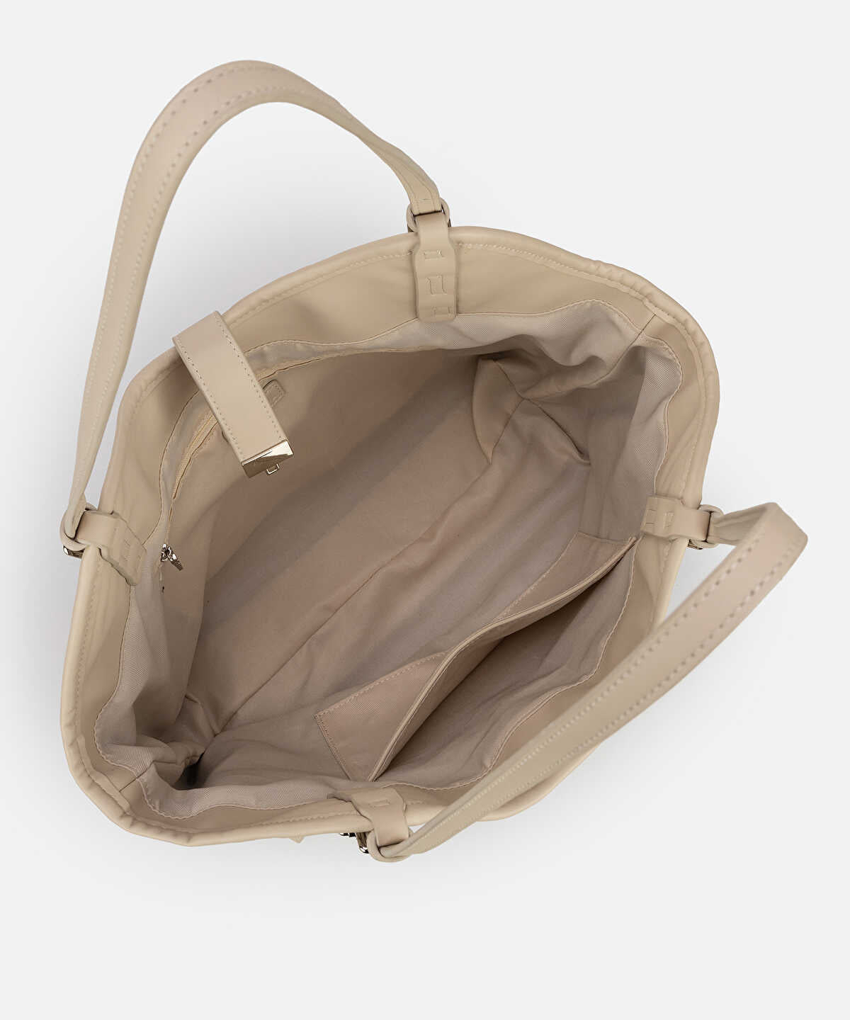 Urban Craft Tote Bag