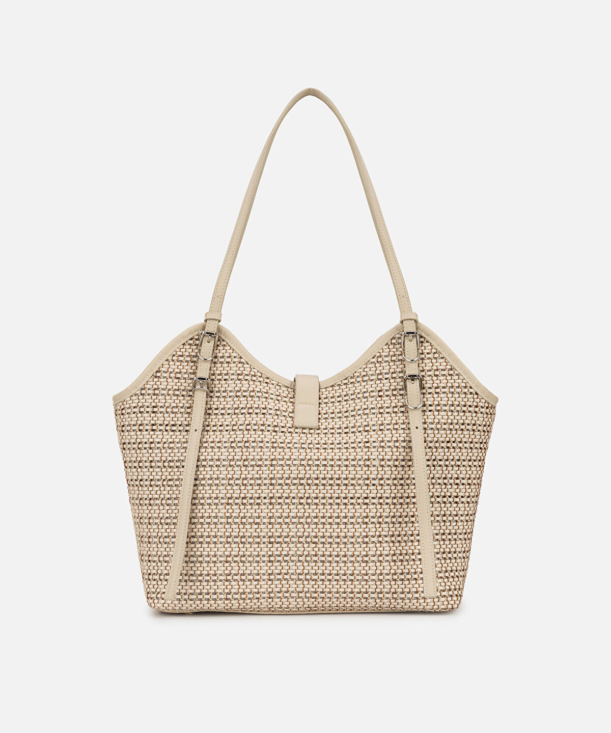 Urban Craft Tote Bag