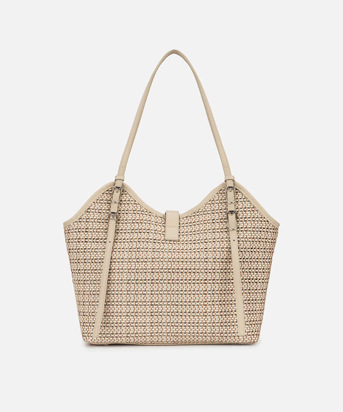 Urban Craft Tote Bag