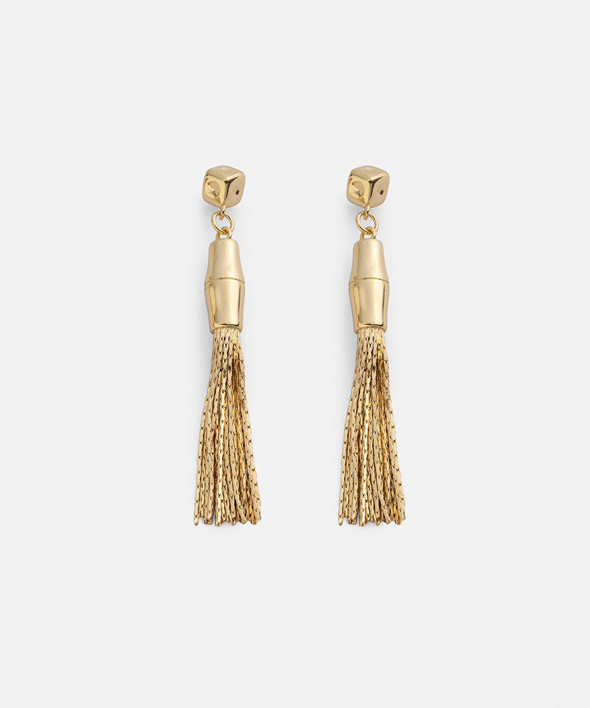 Dangle Earrings