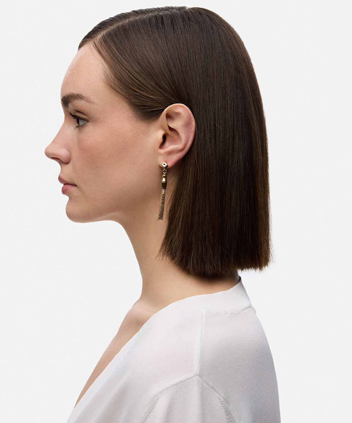 Dangle Earrings