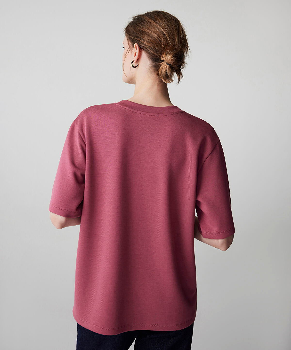 Basic T-Shirt