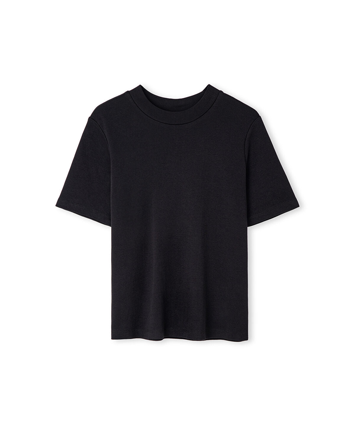 Basic T-Shirt