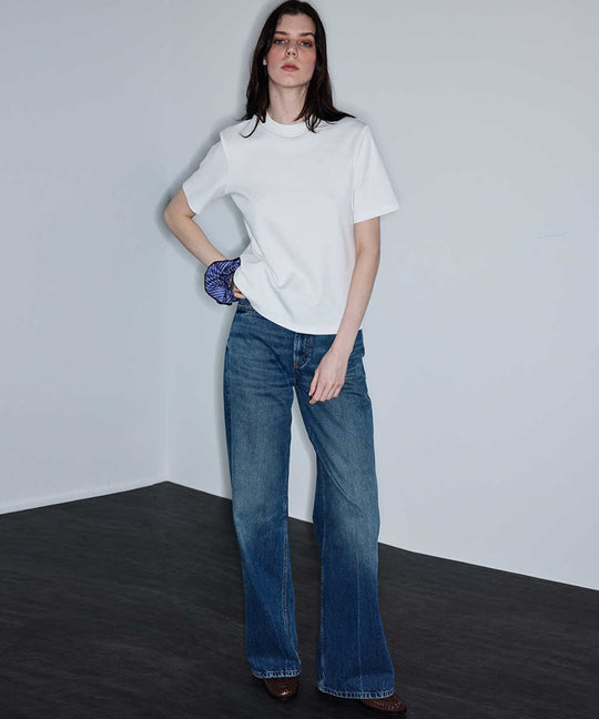 Basic T-Shirt