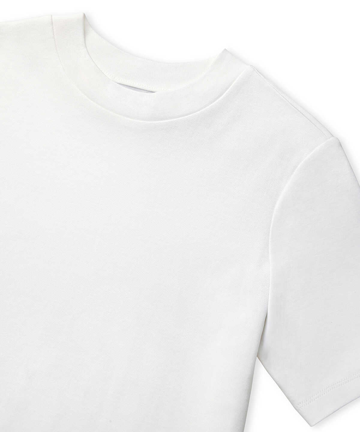Basic T-Shirt
