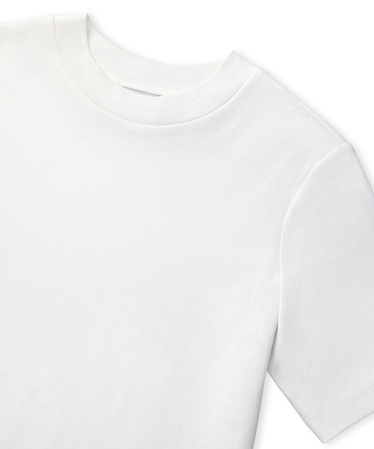 Basic T-Shirt