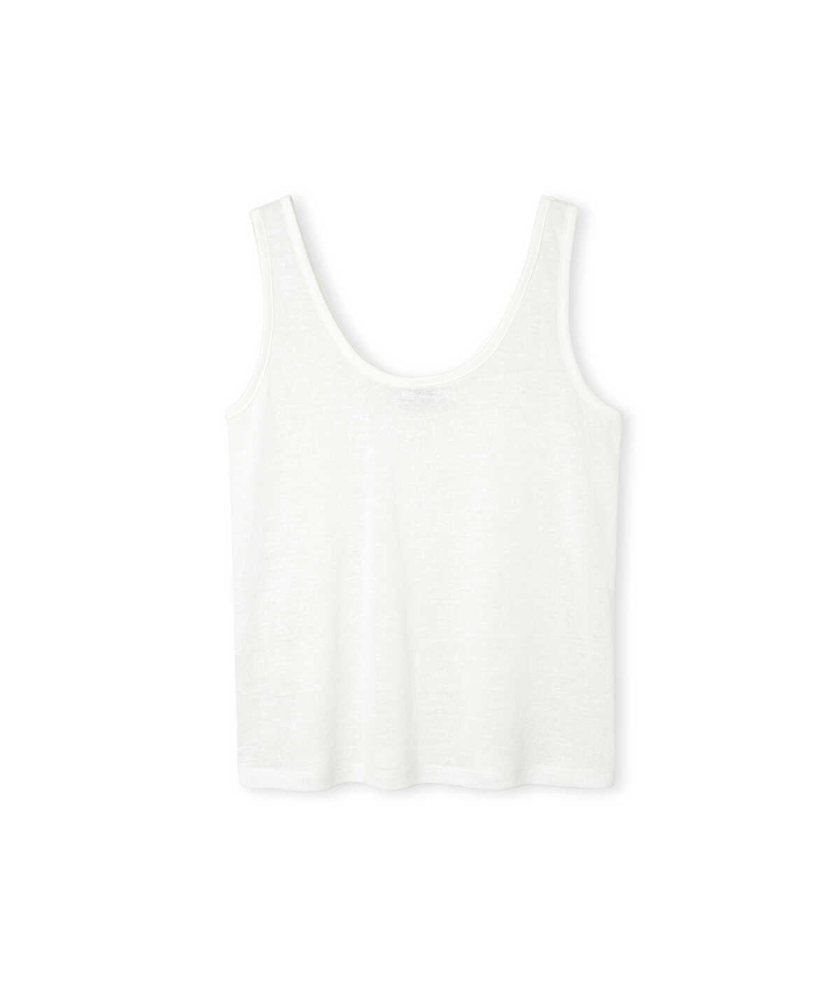 Basic T-Shirt