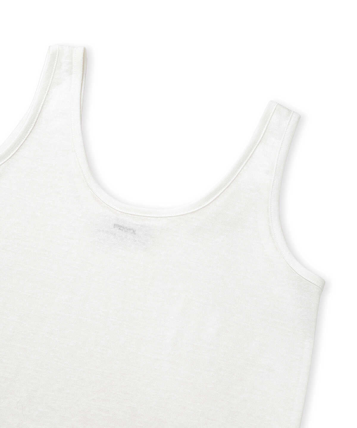 Basic T-Shirt