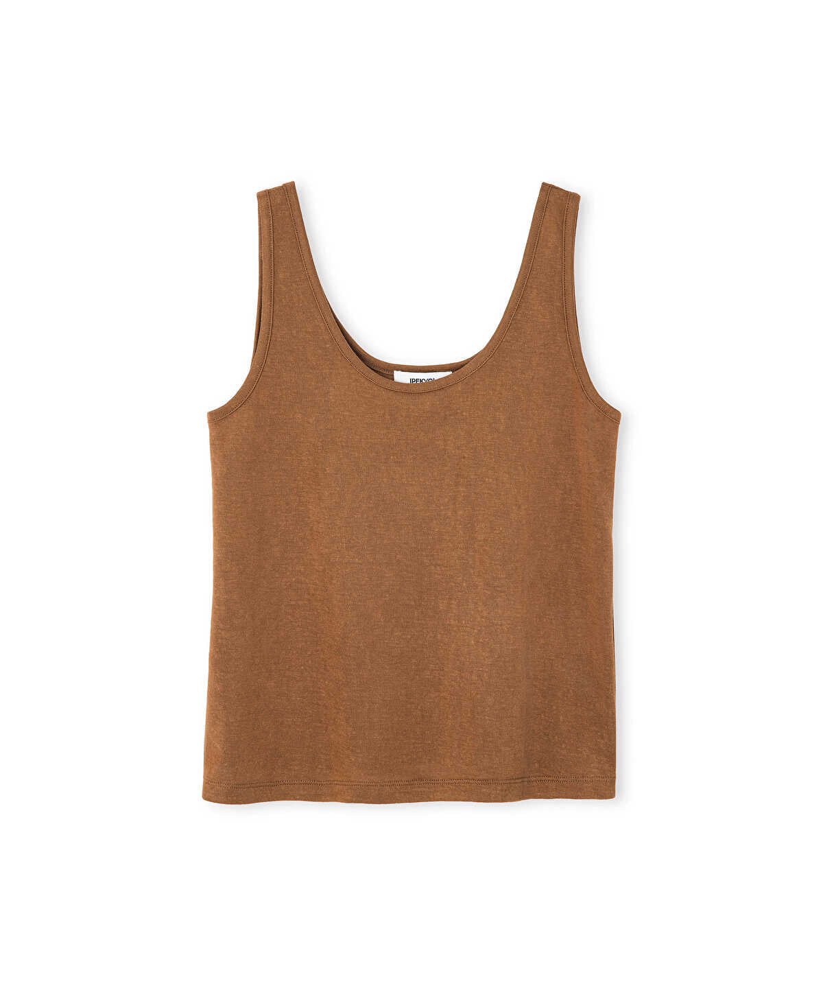 Basic T-Shirt