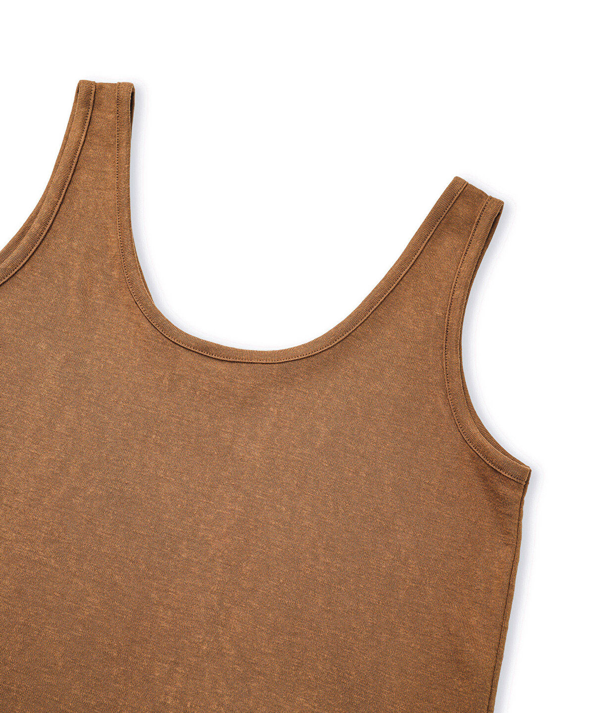 Basic T-Shirt