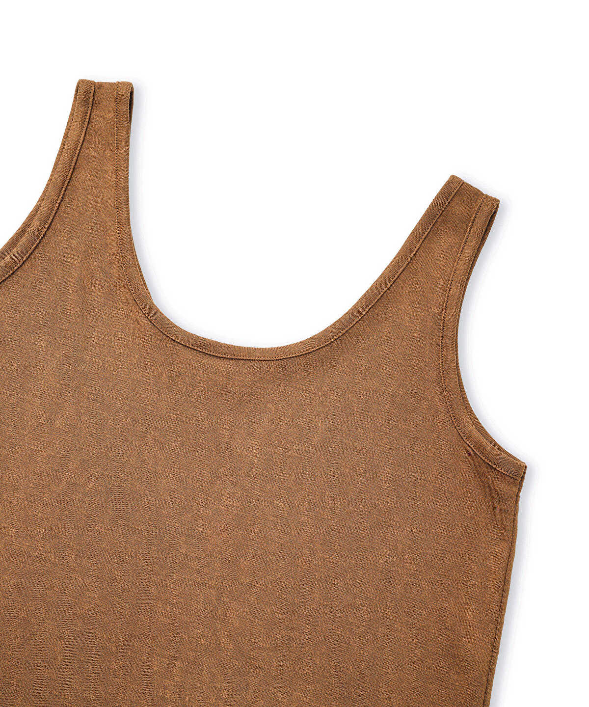 Basic T-Shirt