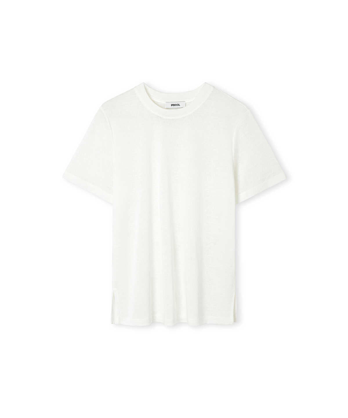 Basic T-Shirt
