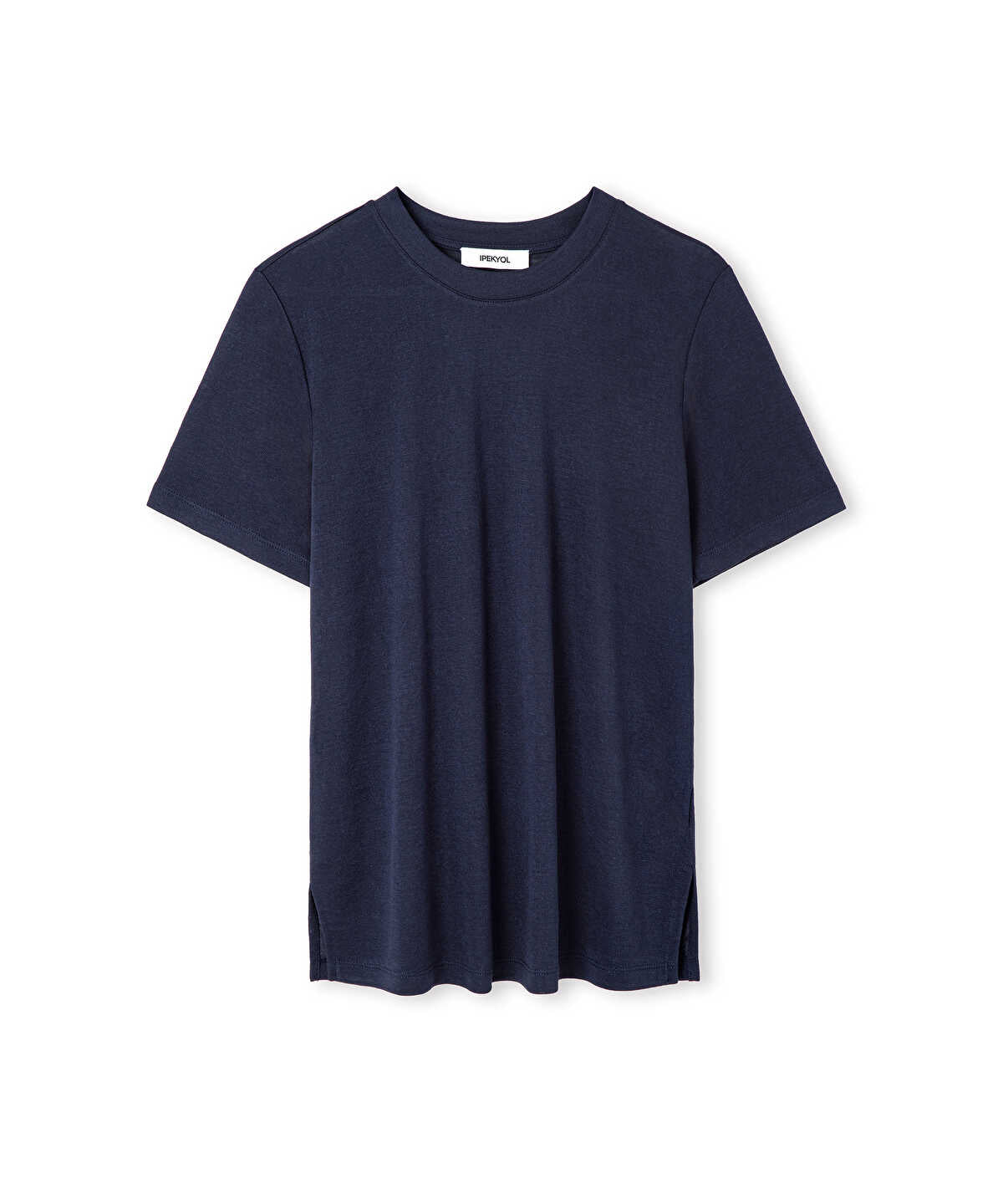 Basic T-Shirt