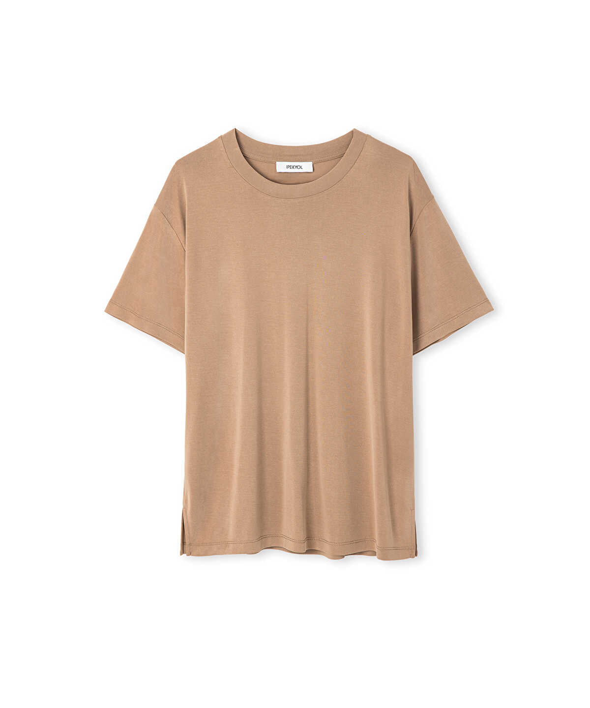 Basic T-Shirt