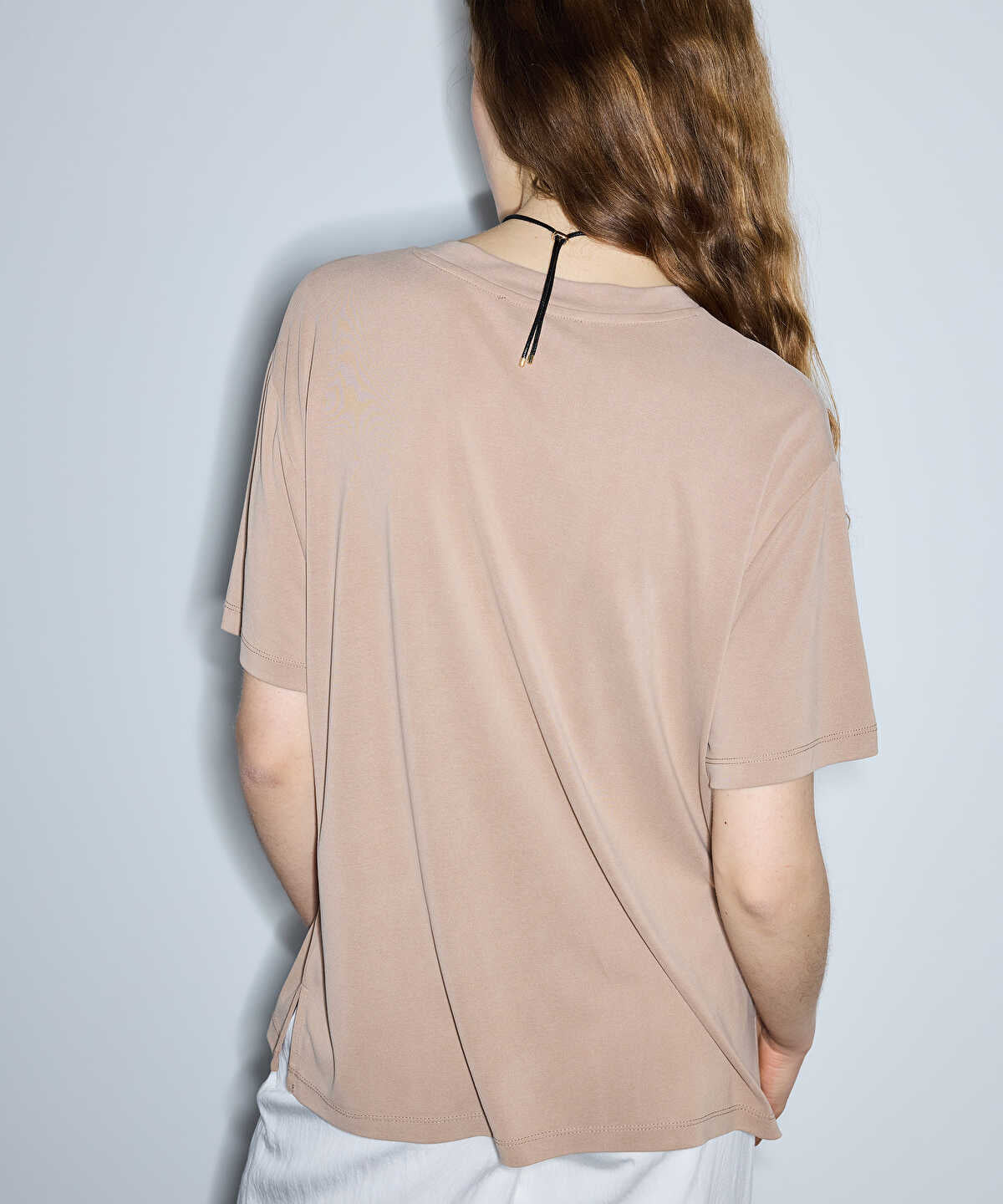 Basic T-Shirt
