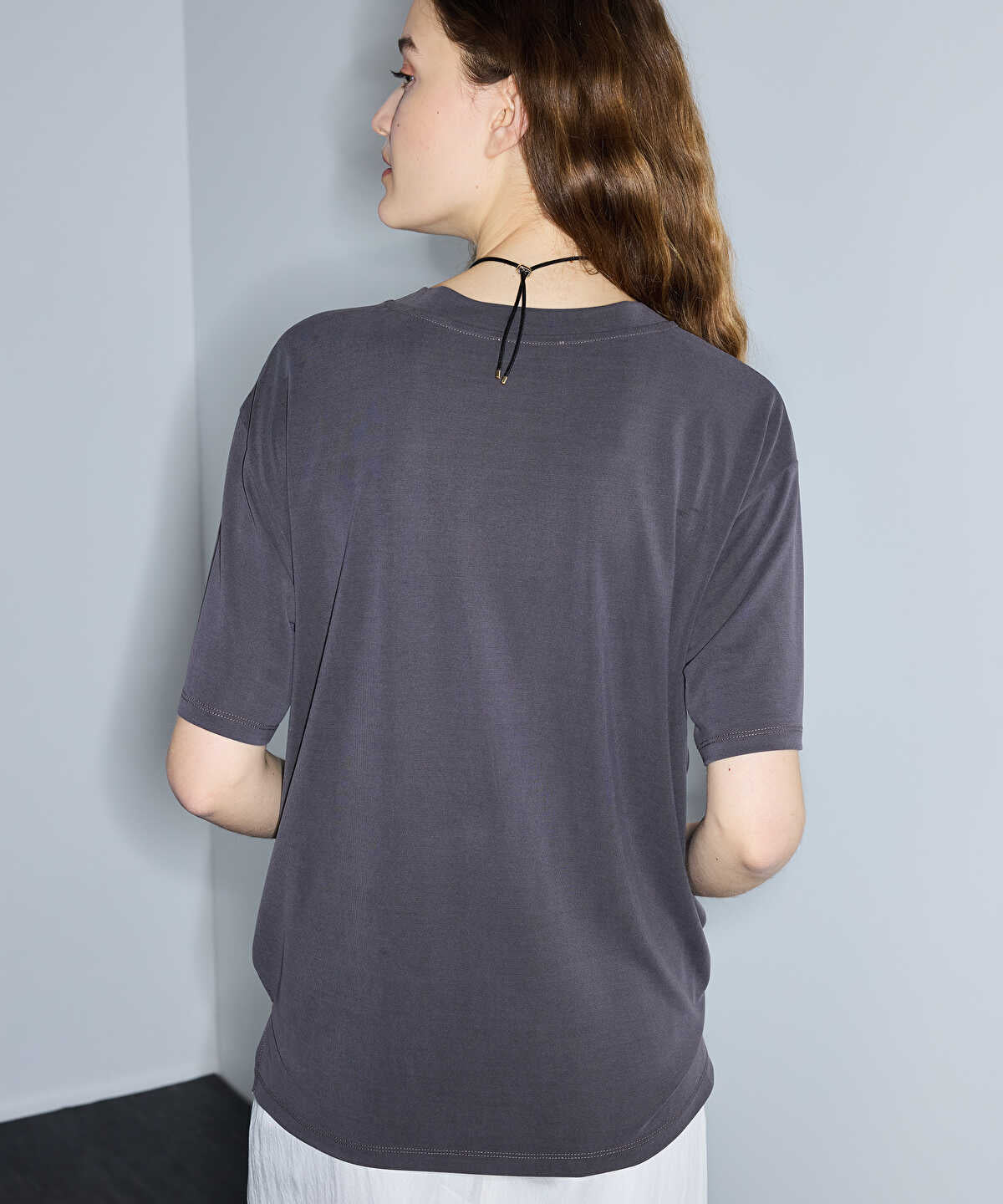 Basic T-Shirt
