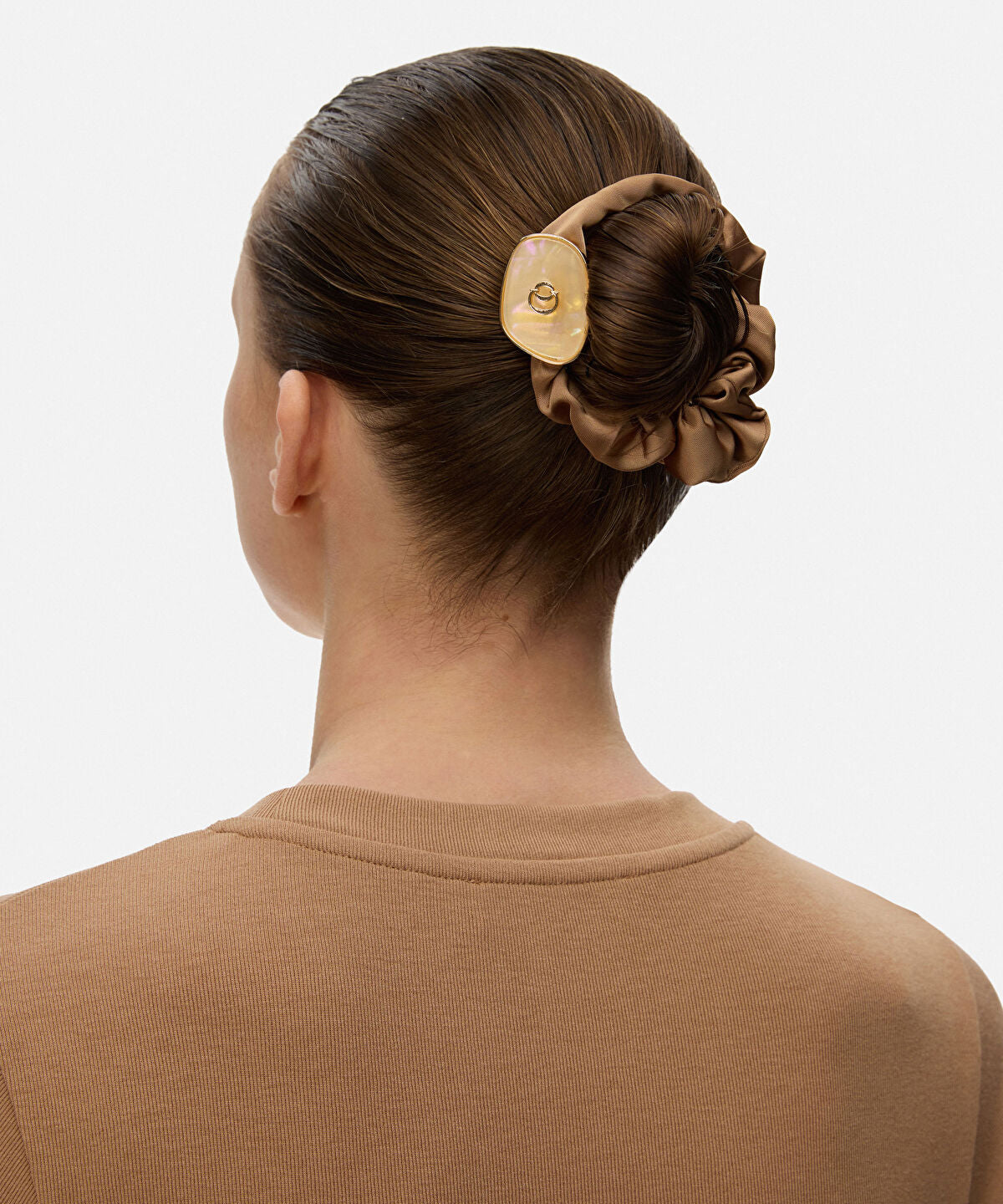 HAIRCLIP