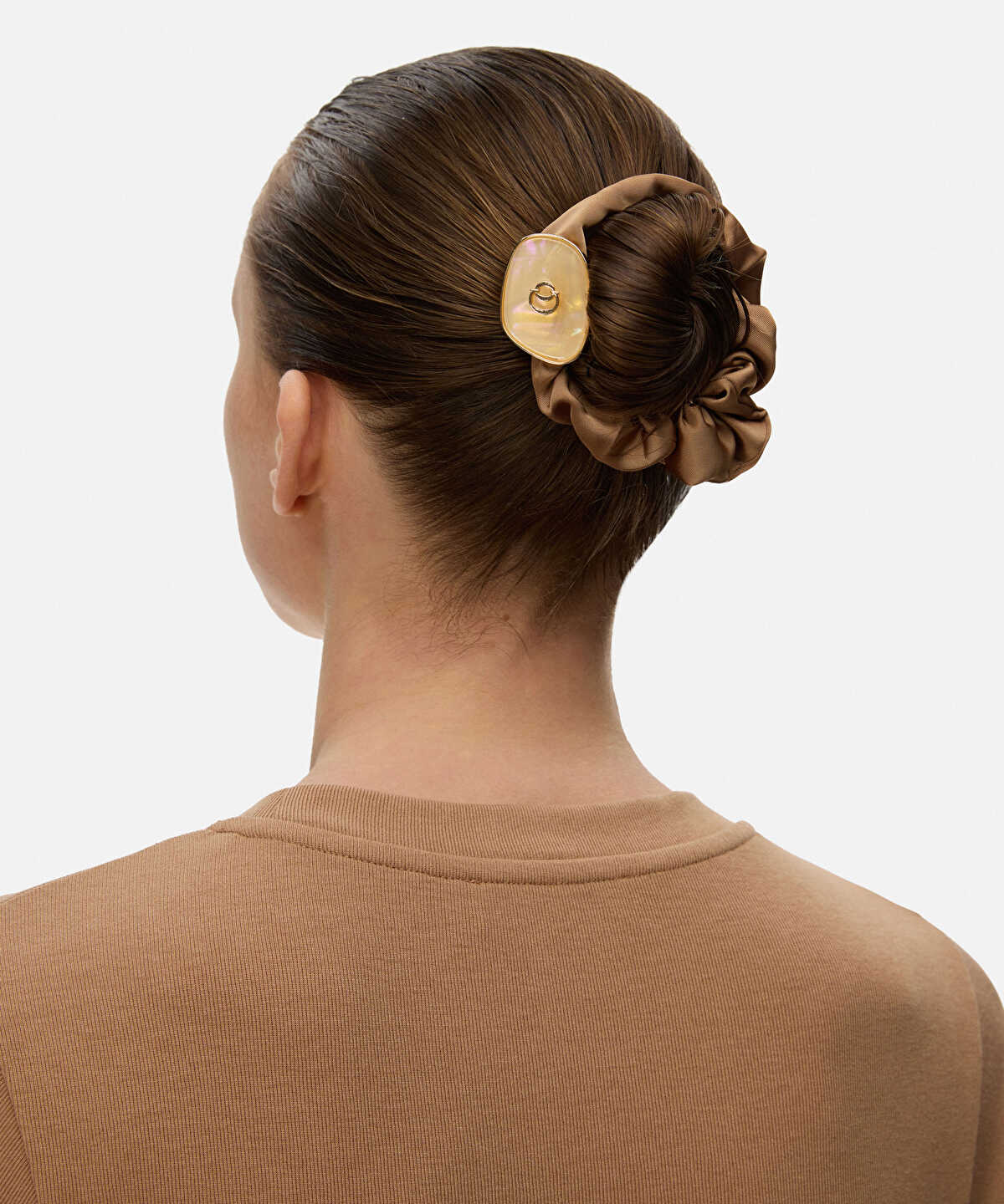 HAIRCLIP