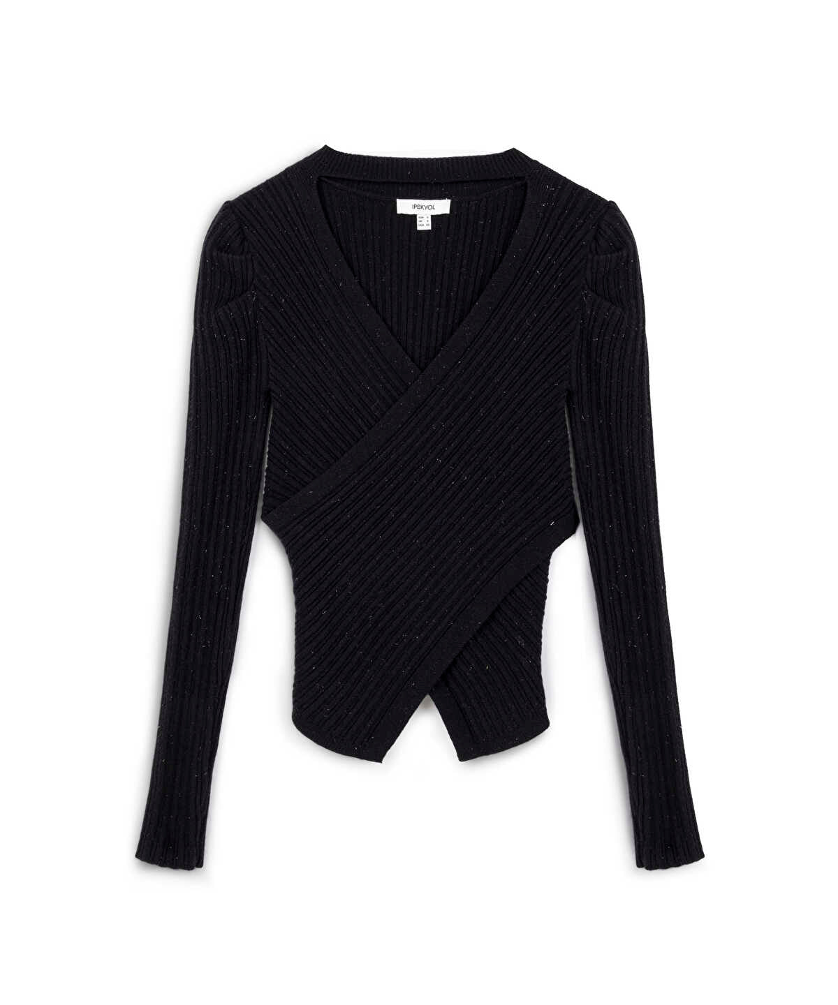 KNITWEAR