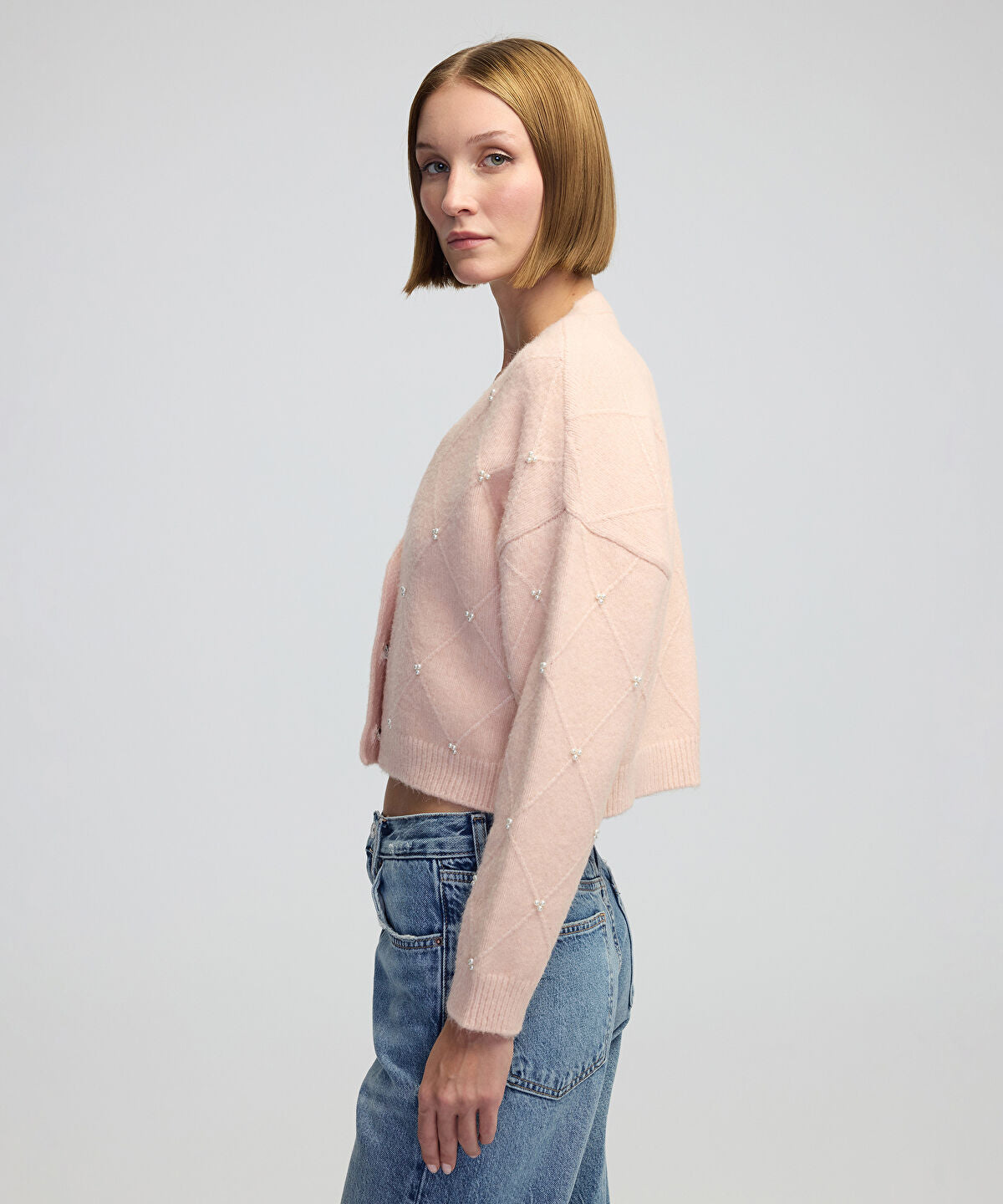 KNITWEAR