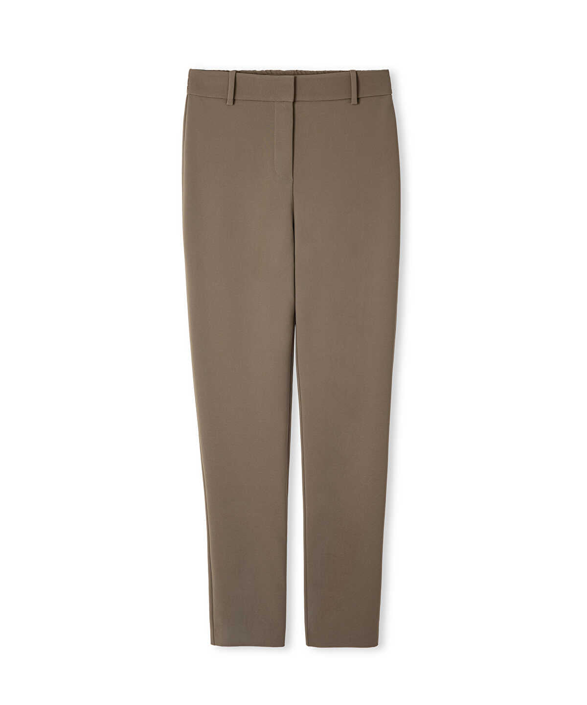 Skinny Trousers