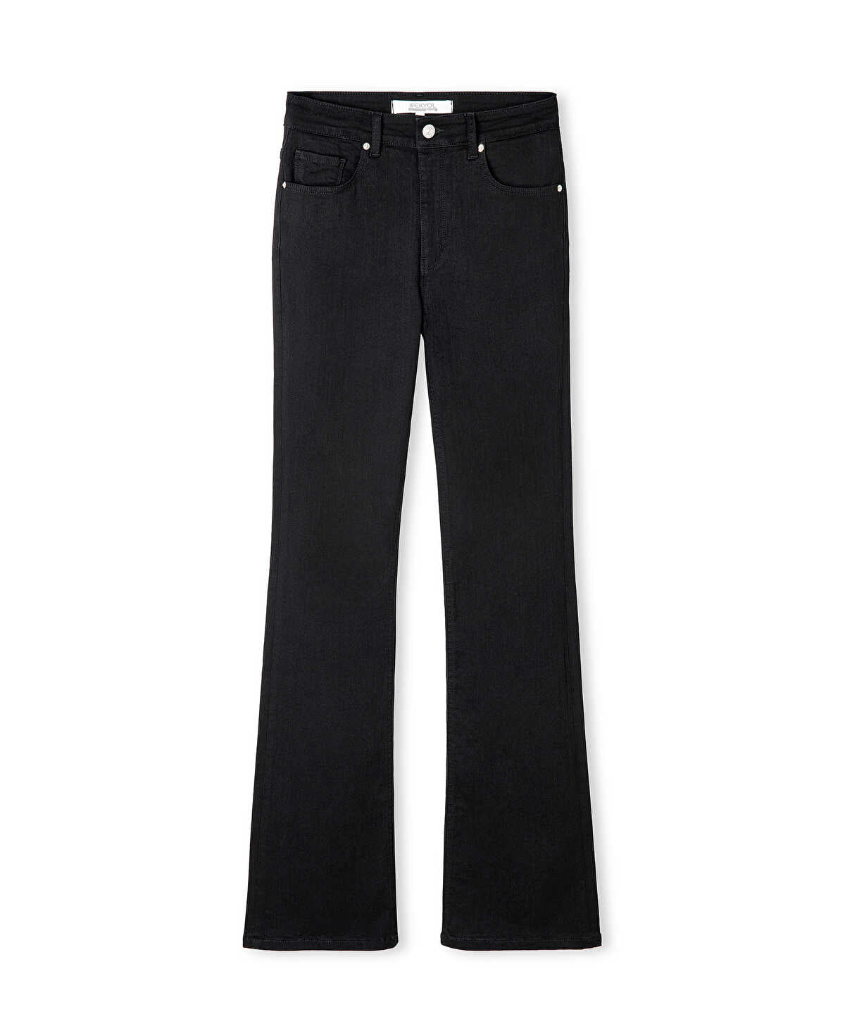 Flare Jeans