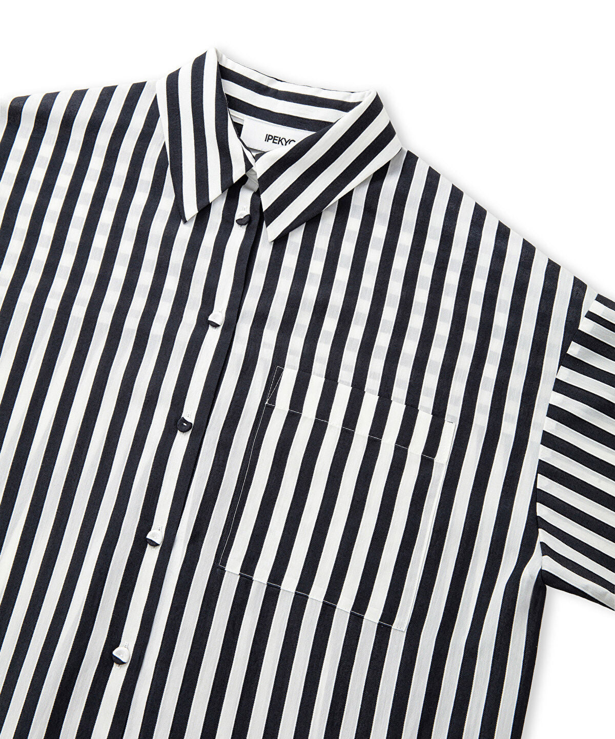 Stripe Shirt