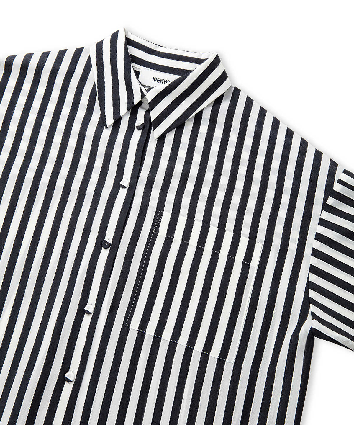 Stripe Shirt