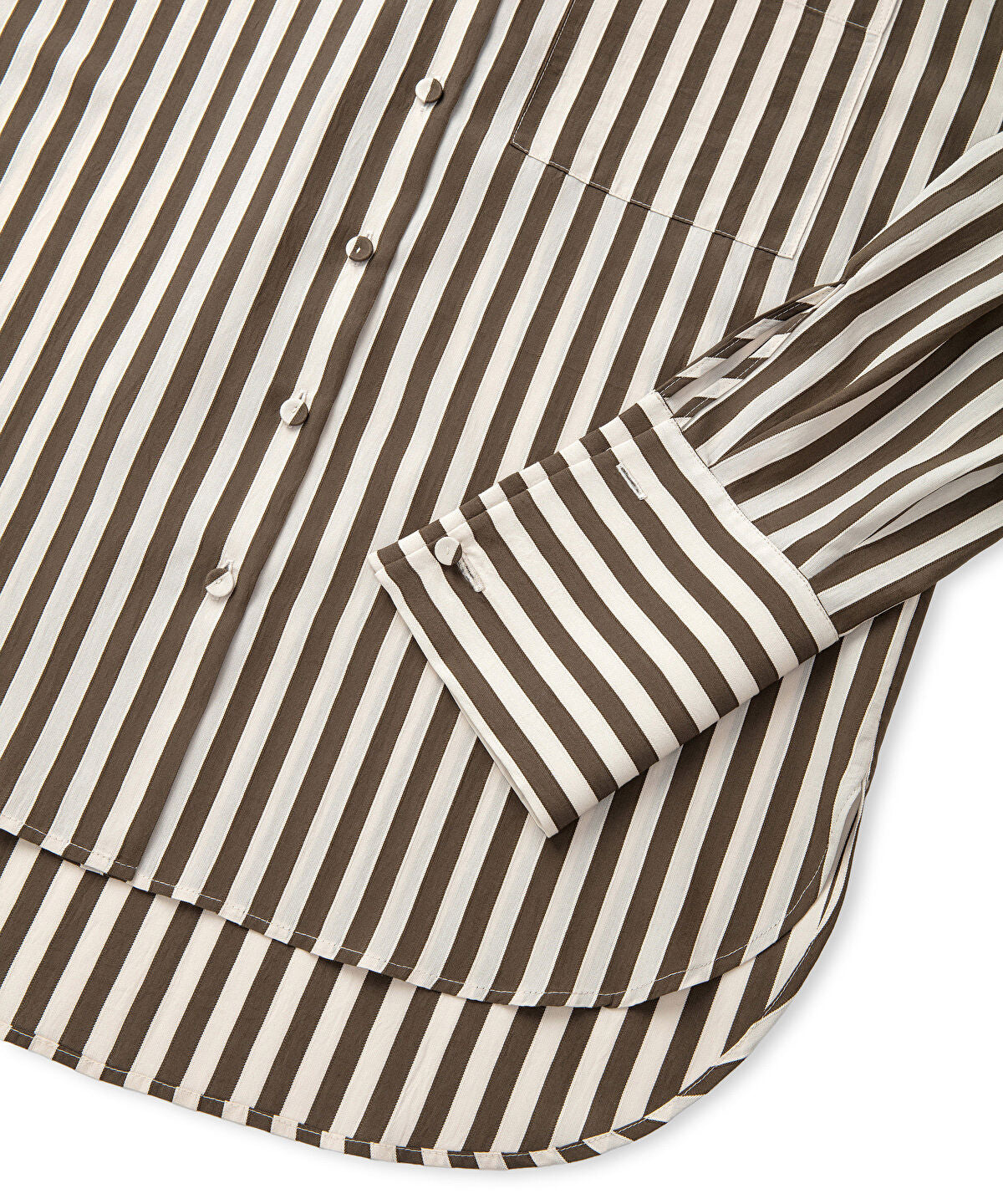 Stripe Shirt