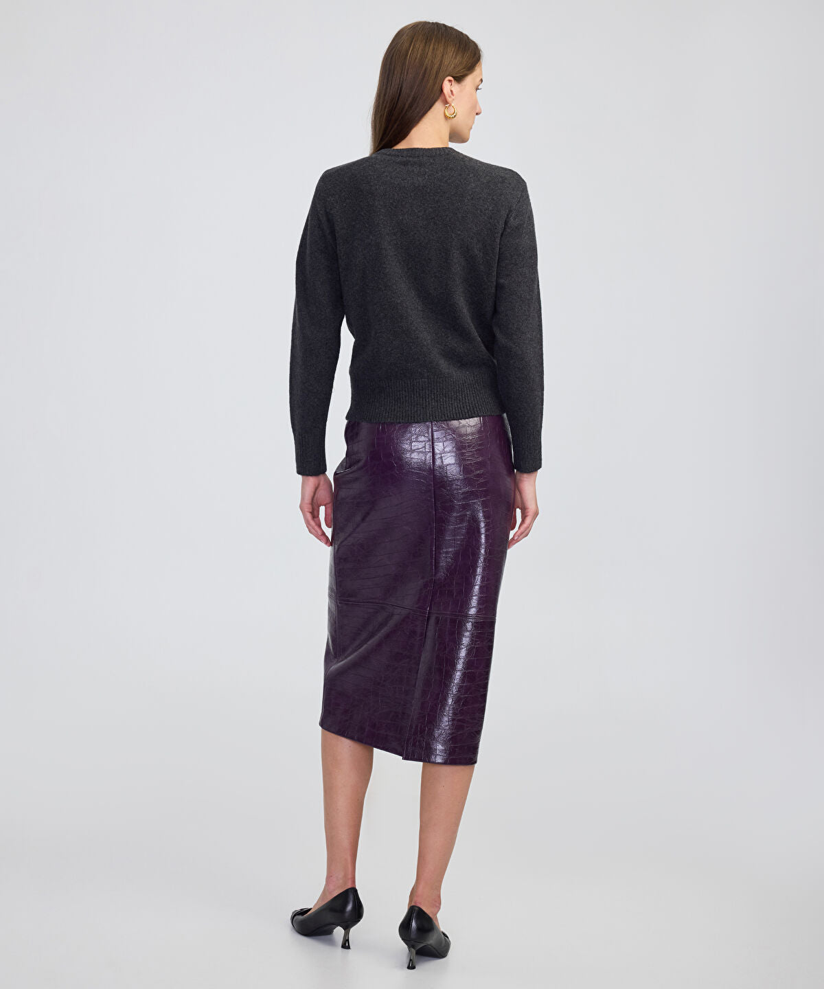 KNITWEAR