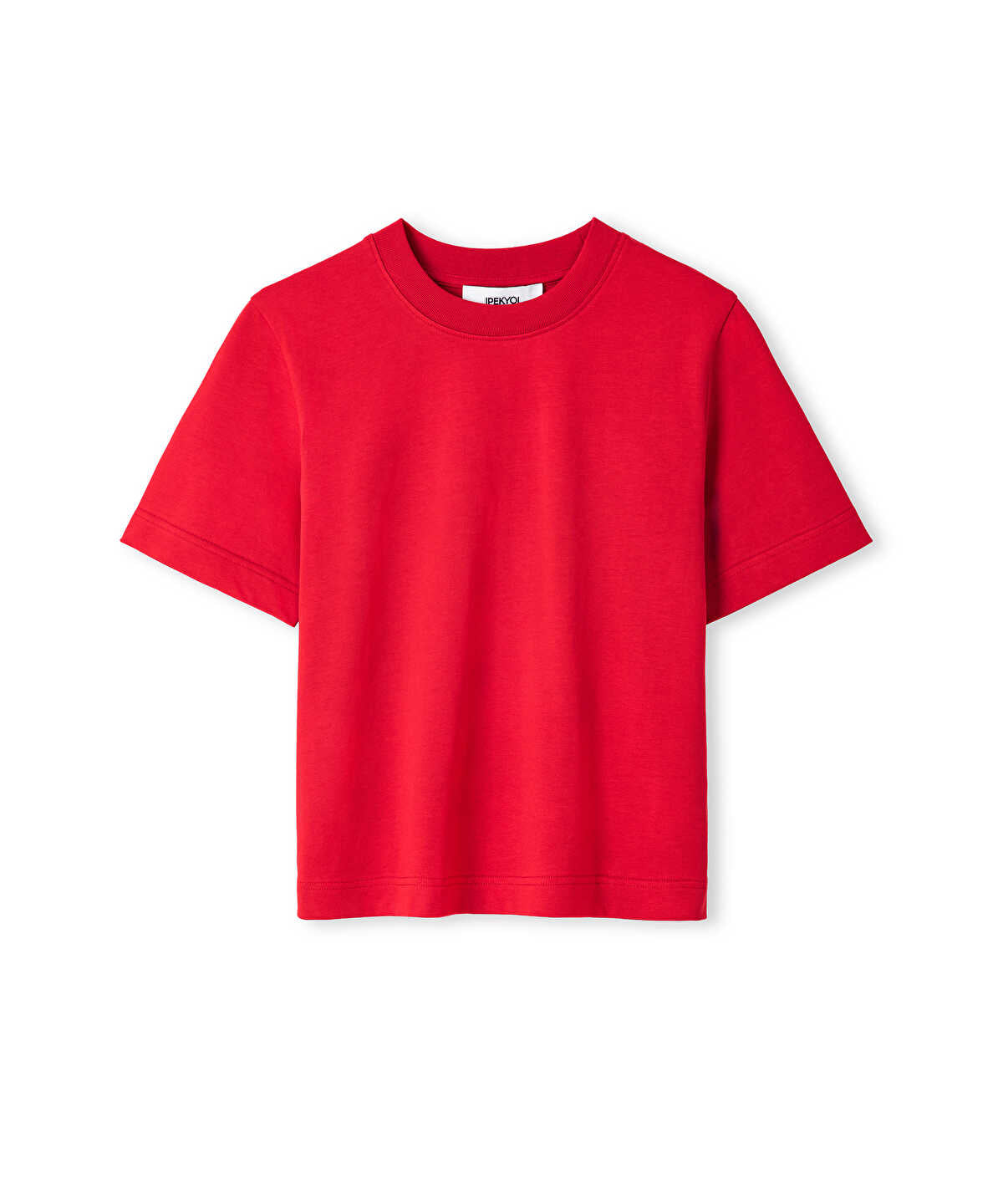 Basic T-Shirt