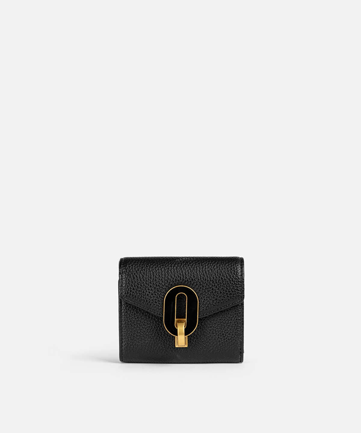 Lady 2C Purse