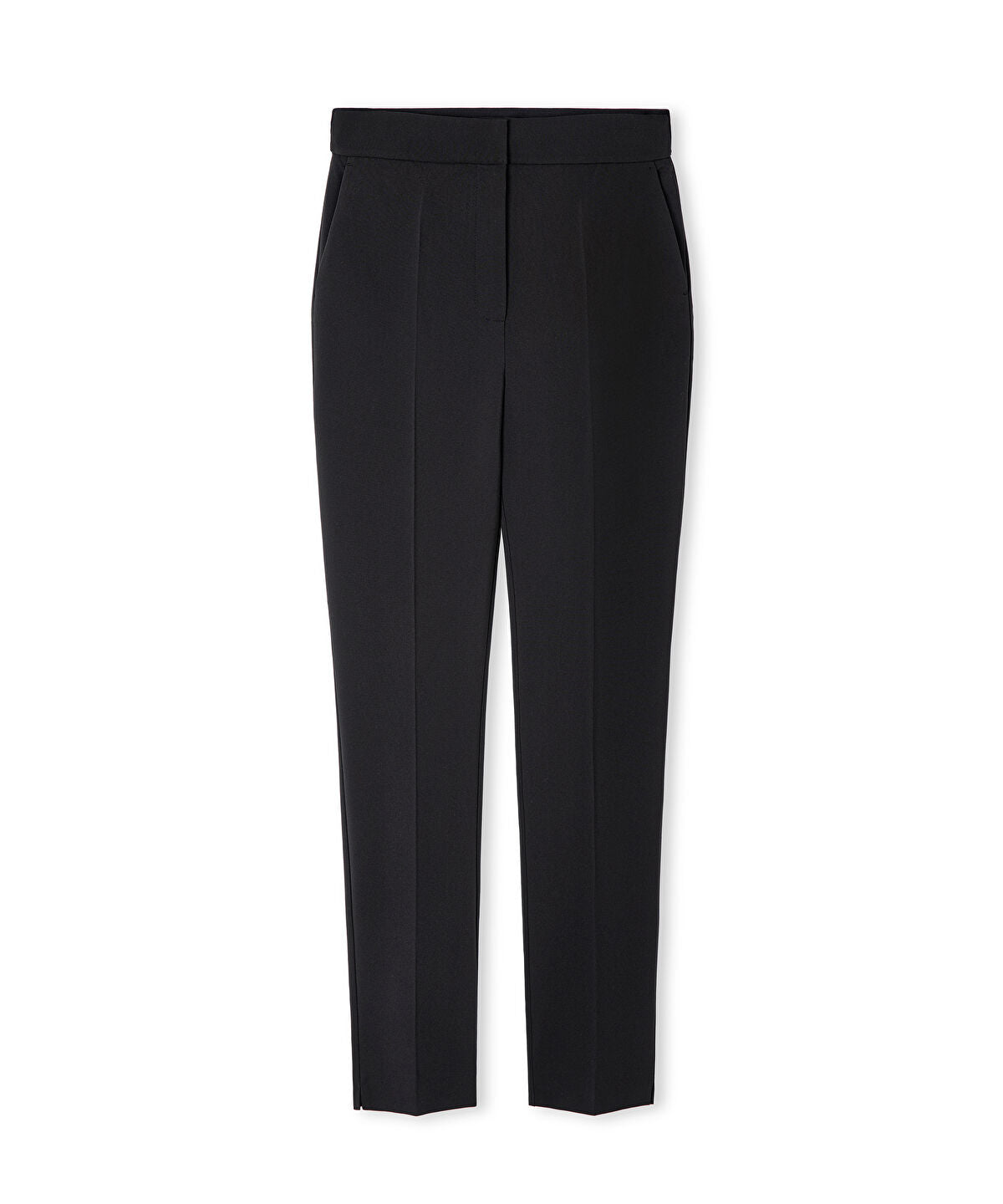 Skinny Trousers