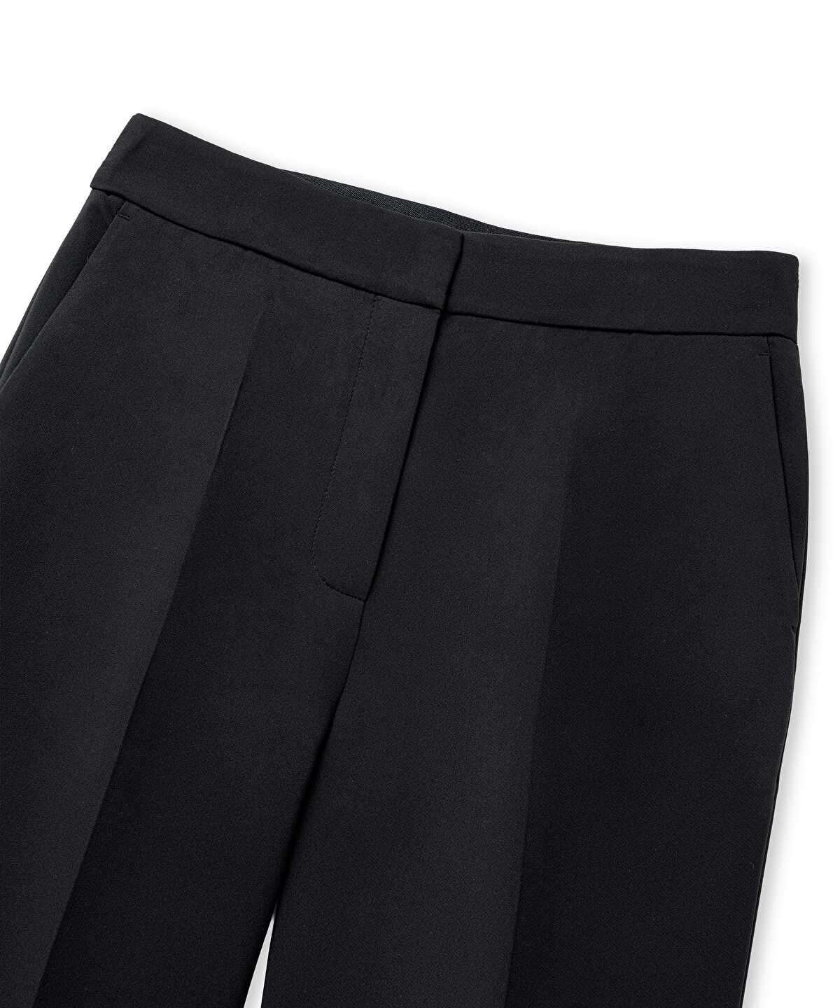 Skinny Trousers