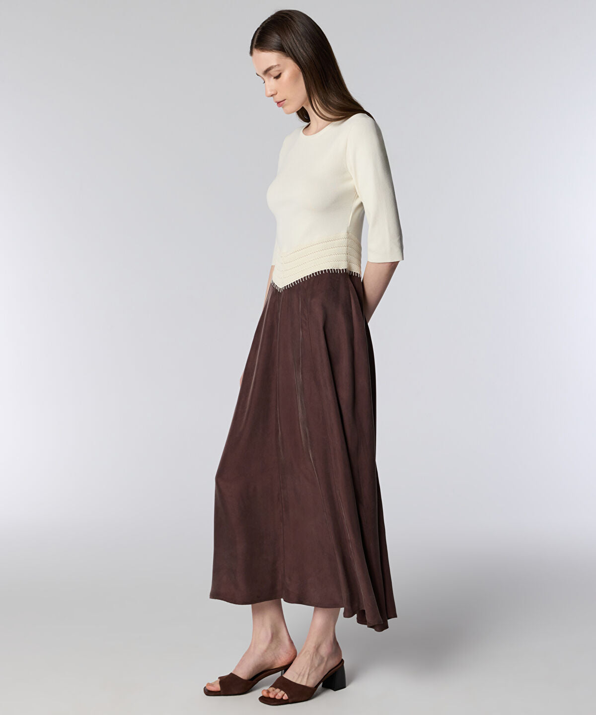 Zoomed DRESS