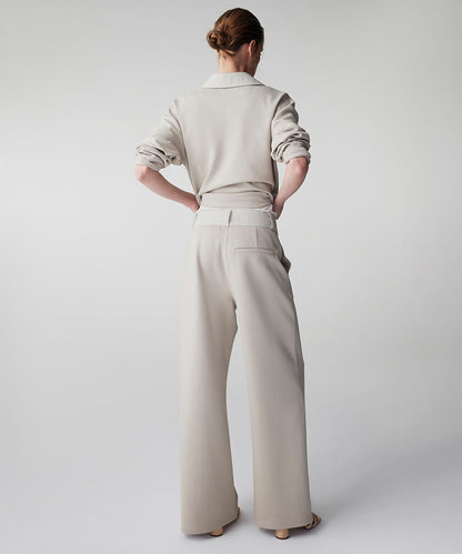 Combined Trousers