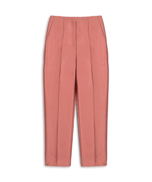 Cigarette Trousers