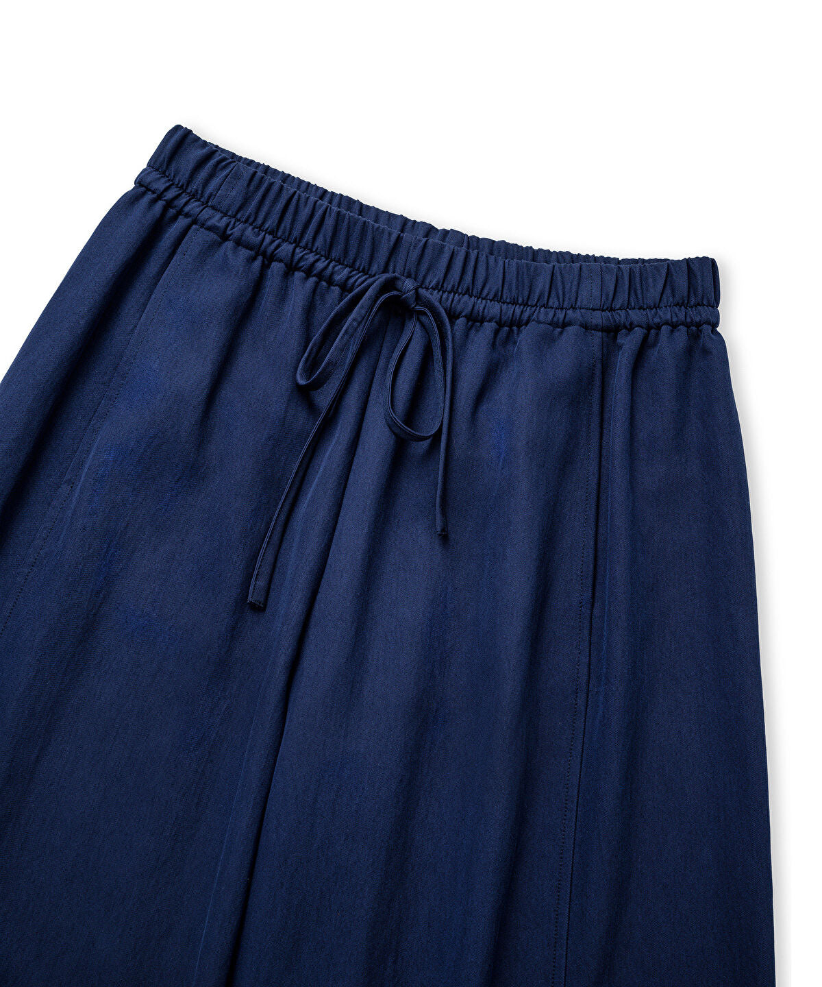 Zoomed PANTS