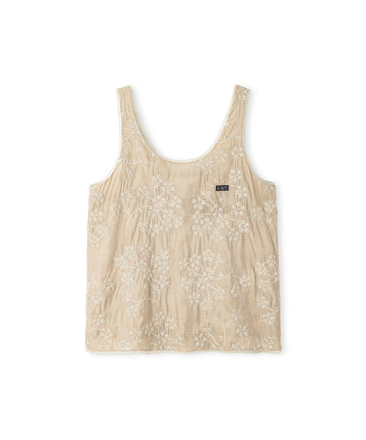 Embellished Blouse