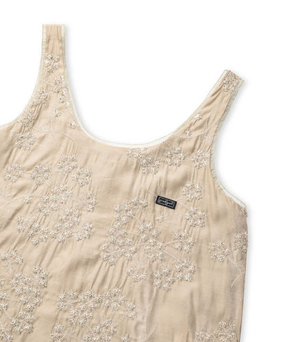 Embellished Blouse